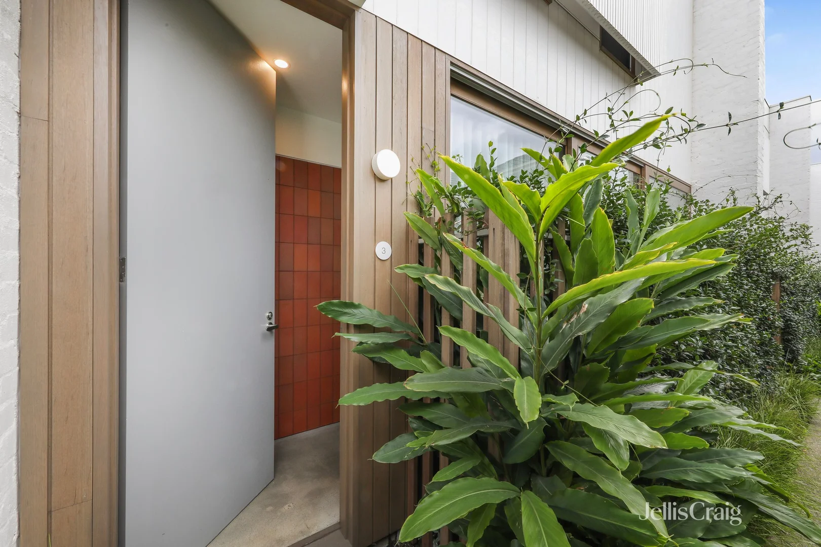 Additional image 9 of 3/57 Martin Street, Thornbury VIC 3071