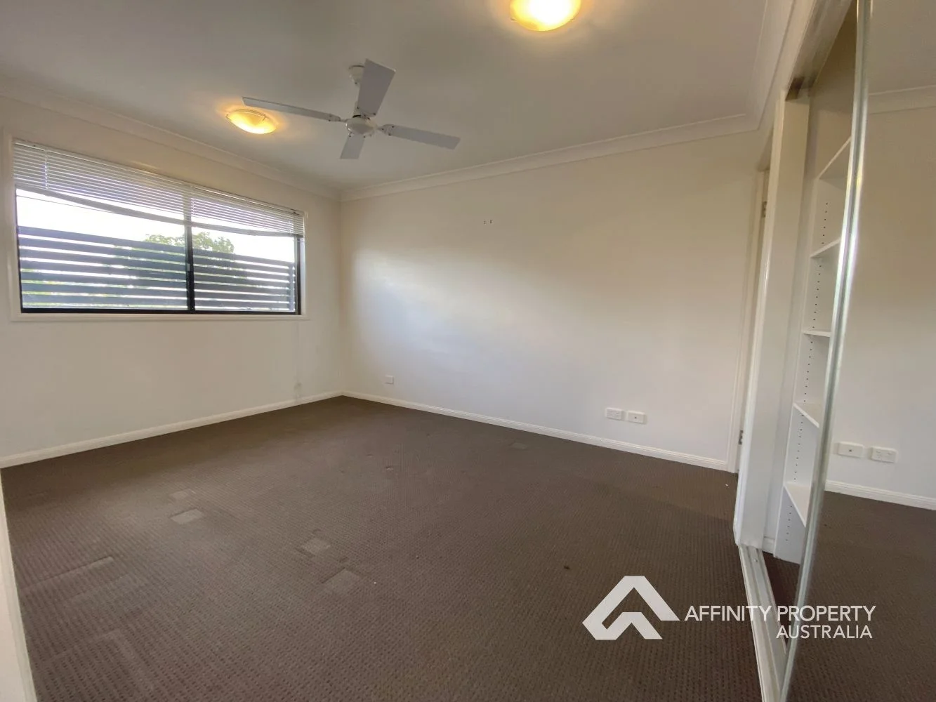Additional image 7 of 1/106 Ann Street, Kallangur QLD 4503