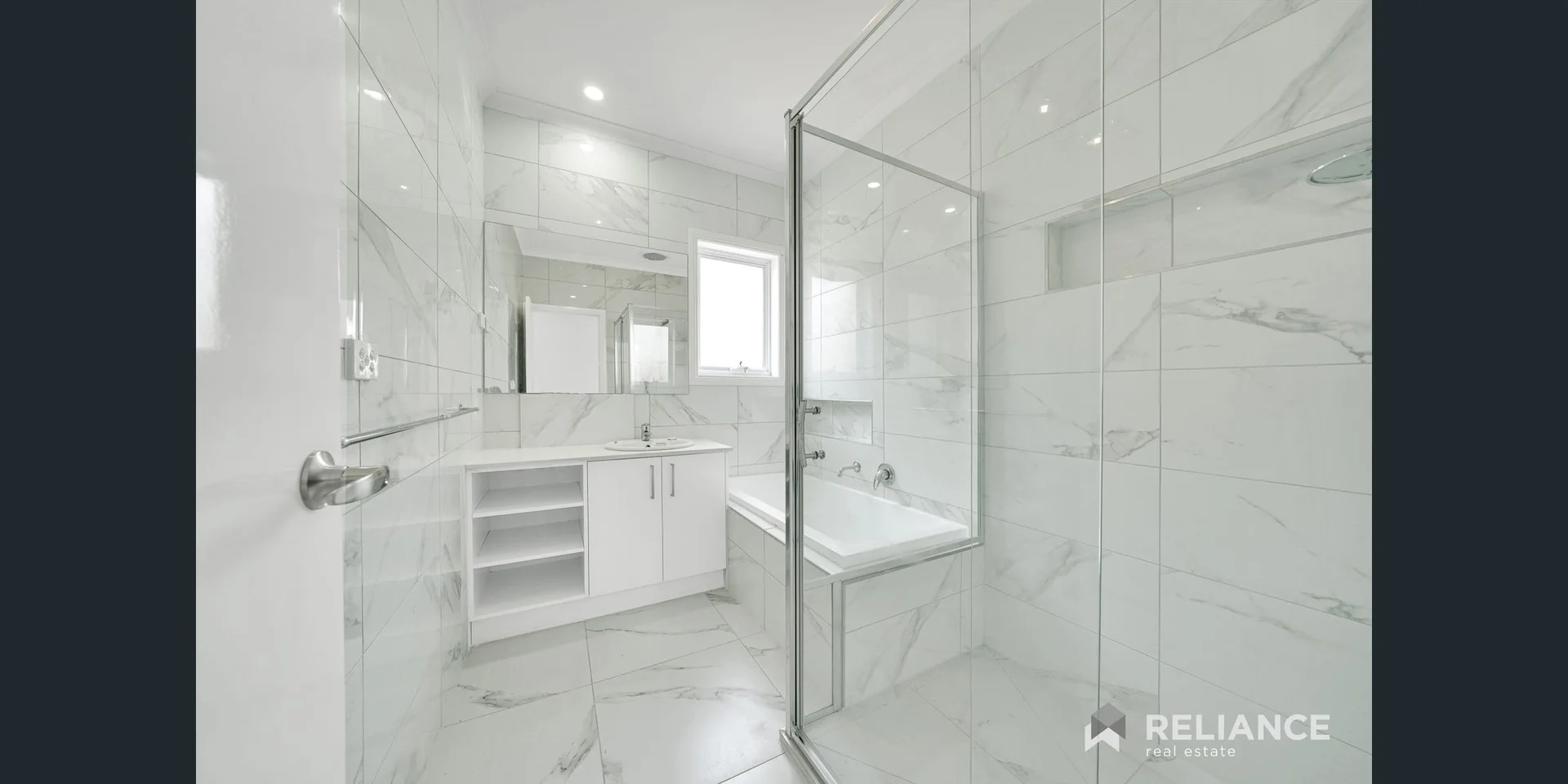 Additional image 10 of 12 Viking Street, Tarneit VIC 3029