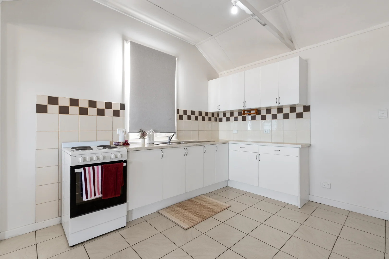 Additional image 8 of 29 Dalling Street, Port Broughton SA 5522