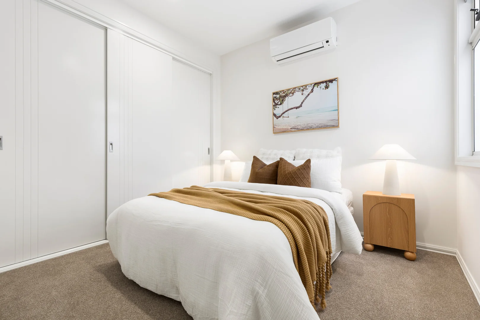 Additional image 4 of 2/26 Oakes Avenue, Clayton South VIC 3169