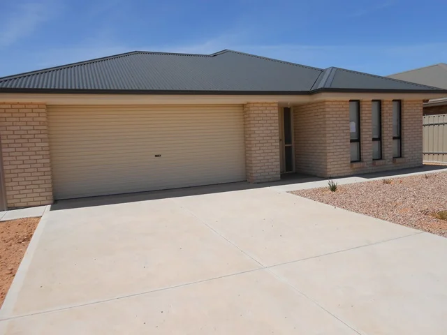 Additional image 2 of 10 Gale Street, Whyalla Jenkins SA 5609