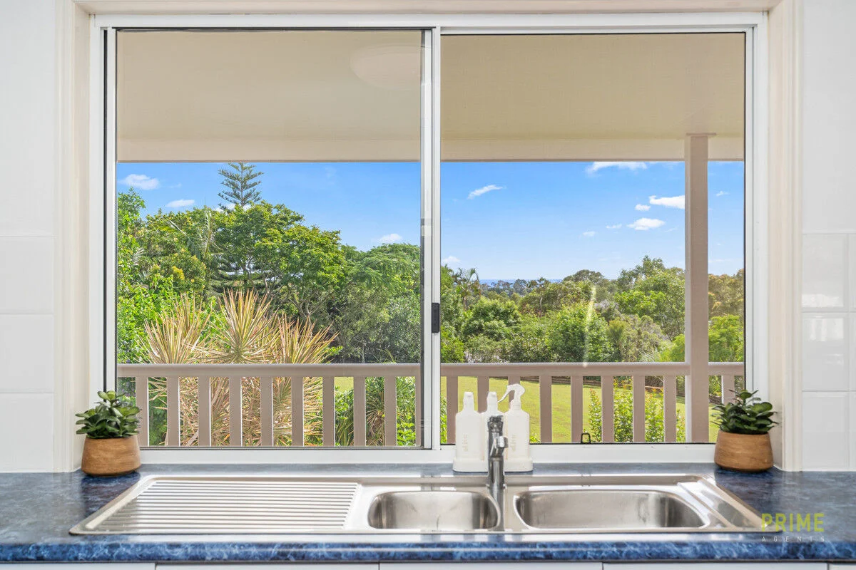 Additional image 4 of 20 Azure Court, Dundowran Beach QLD 4655