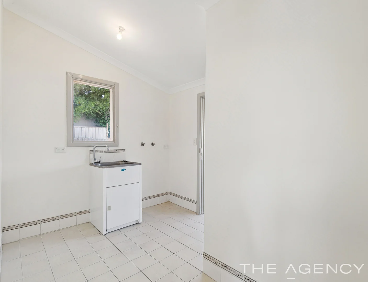 Additional image 22 of 24 Ross Street, Kewdale WA 6105