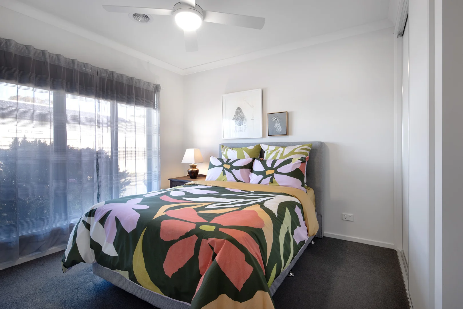 Additional image 10 of 49 Ireland Street, McKenzie Hill VIC 3451