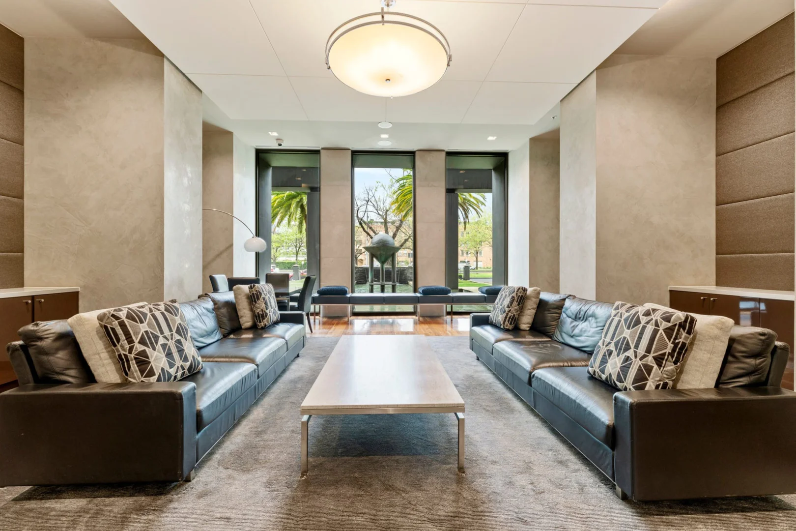 Additional image 14 of 902/480 St Kilda Road, Melbourne VIC 3004