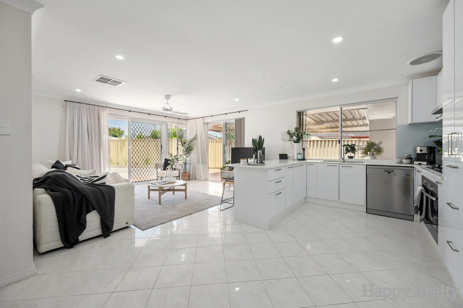 Additional image 6 of 12 Dowarn Green, Canning Vale WA 6155