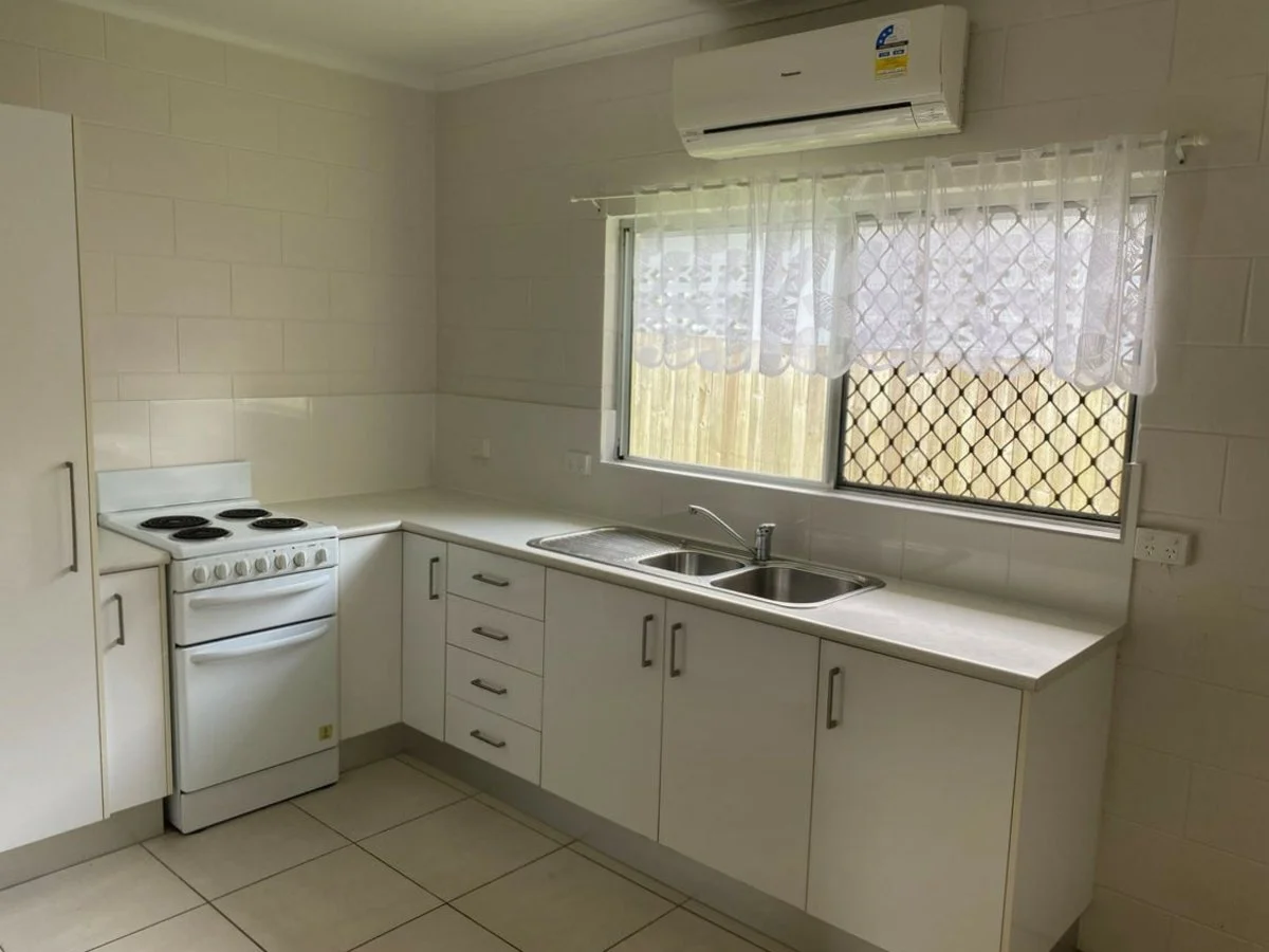 Additional image 2 of 1/55 Macilwraith Street,, Manoora QLD 4870
