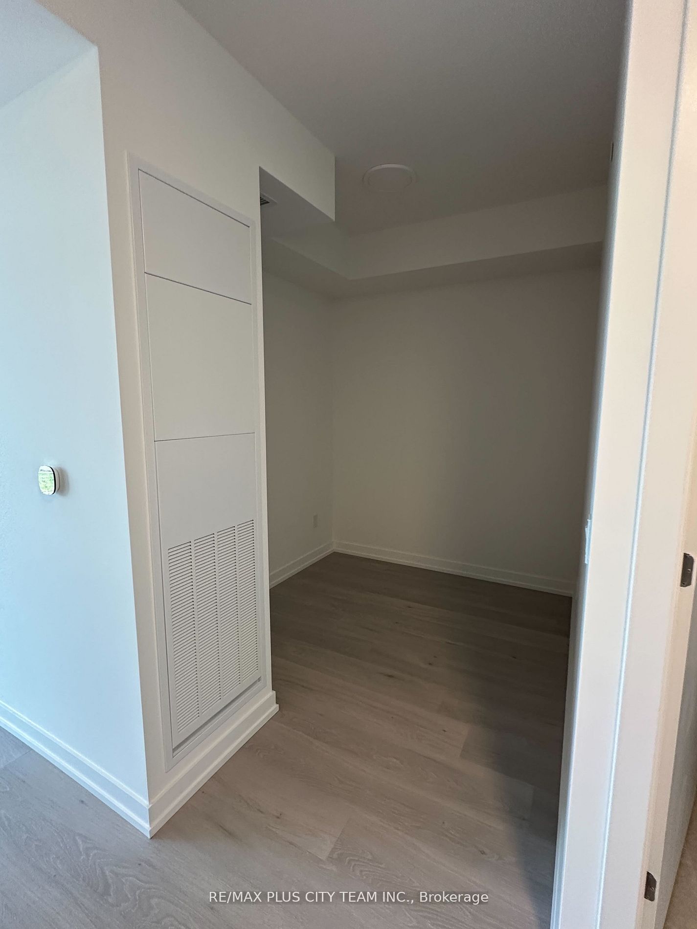 Additional image 5 of 526-2501 Saw Whet Boulevard, Oakville, ON, L6M 5N2