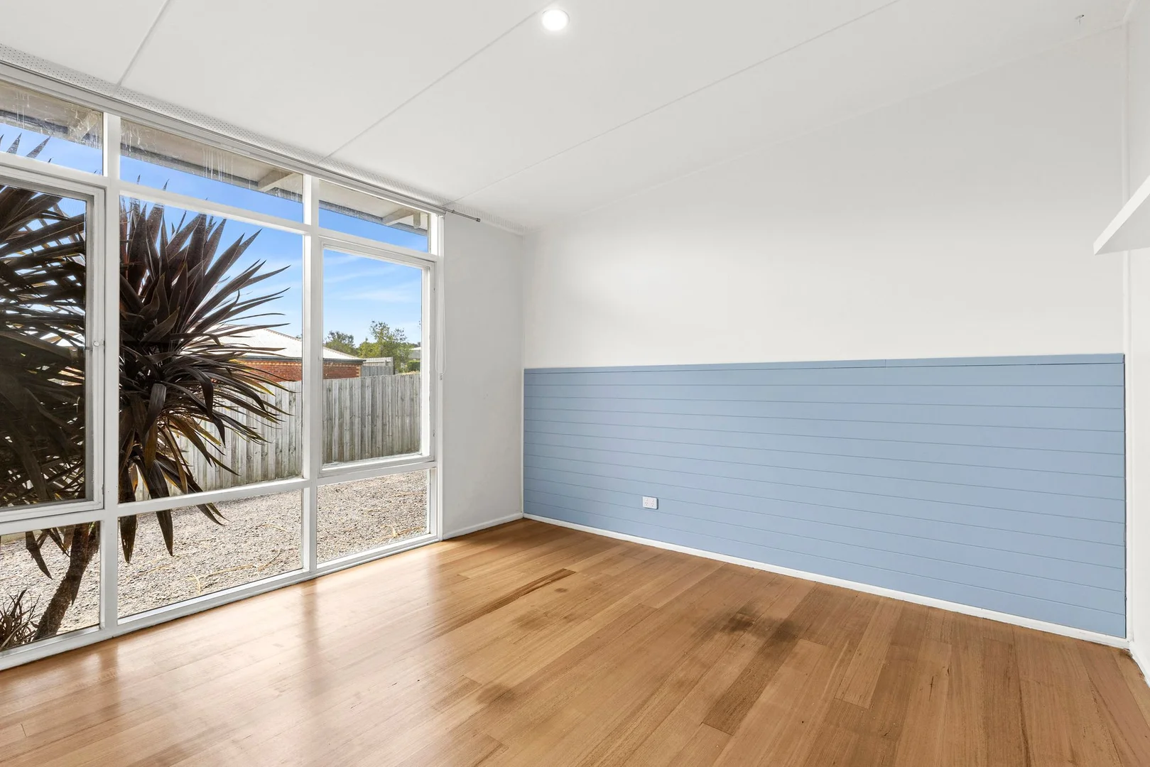 Additional image 4 of 15 Gwinganna Dr, Clifton Springs VIC 3222