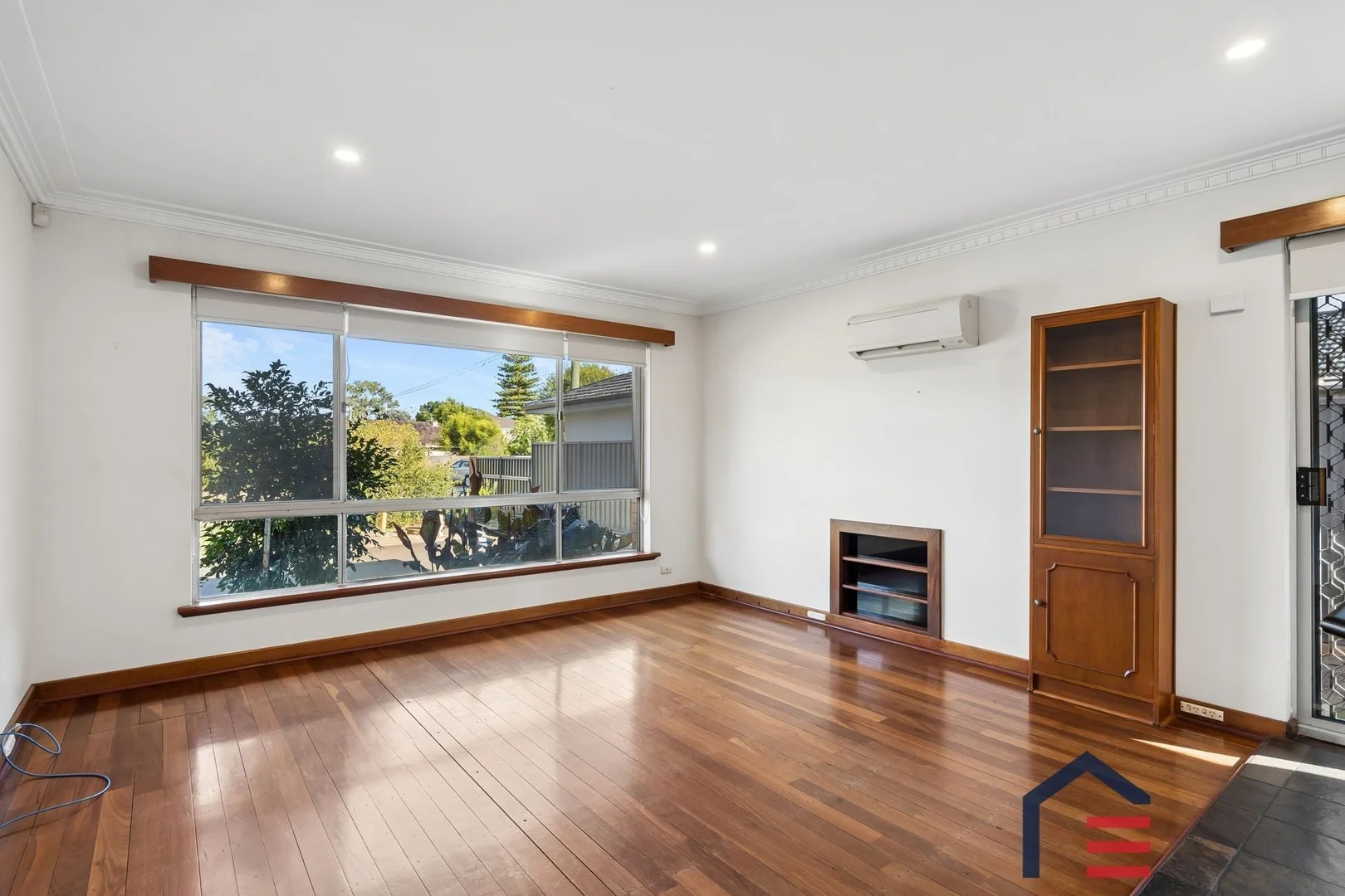 Additional image 7 of 11 Ashington St, Dianella WA 6059