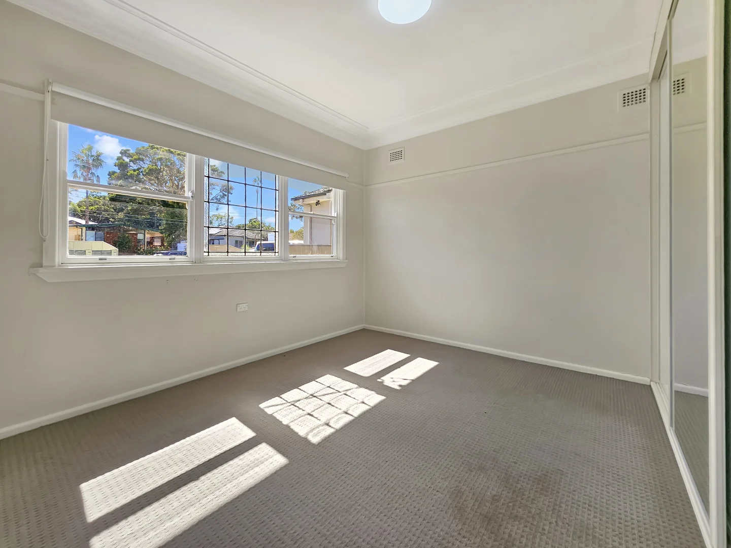 Additional image 6 of 9 Endeavour Road, Georges Hall NSW 2198