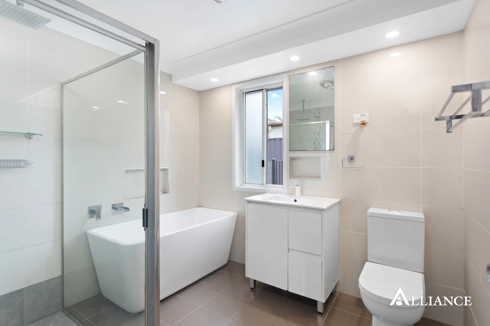 Additional image 7 of 26 Lucas Road, East Hills NSW 2213