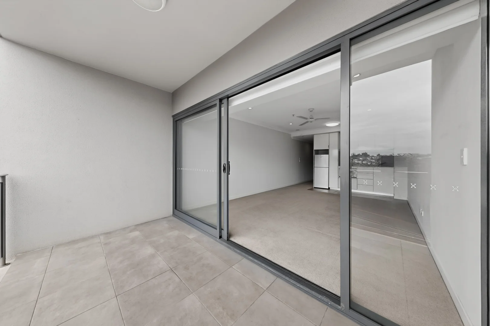 Additional image 13 of 907/111 Quay Street, Brisbane City QLD 4000
