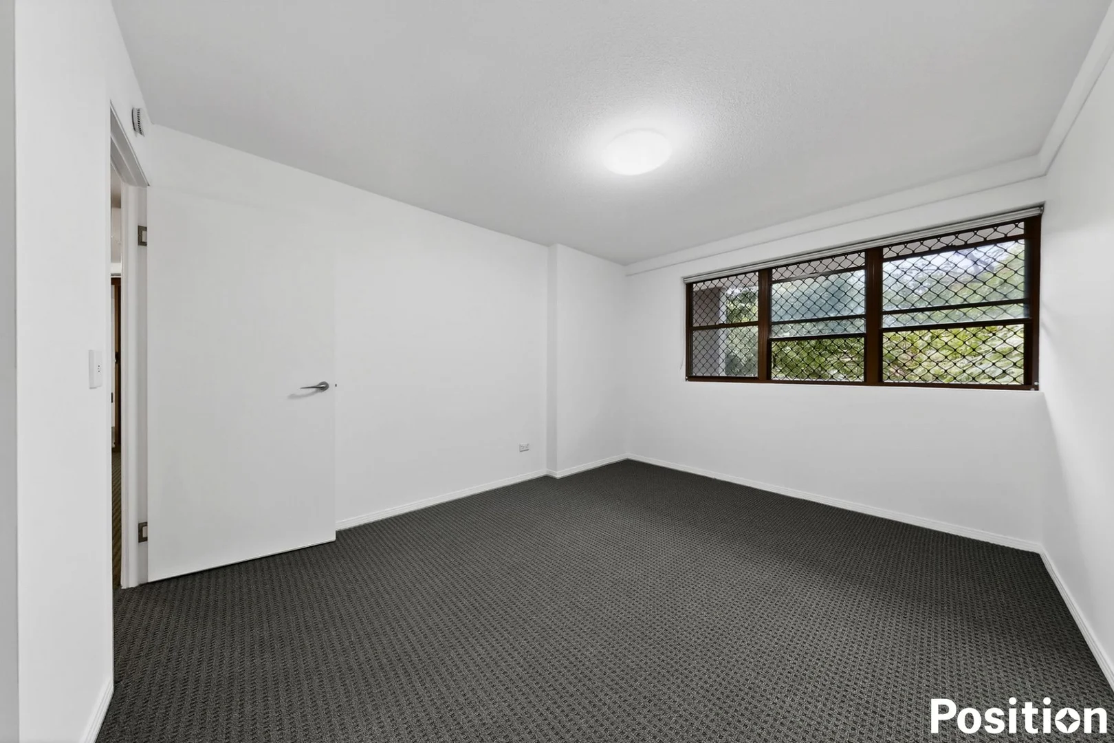Additional image 10 of 91/5-11 Chasely Street, Auchenflower QLD 4066