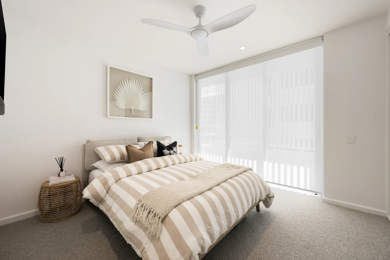 Additional image 24 of 304/25 Kombi Street, Bokarina QLD 4575