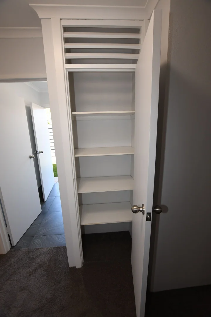 Additional image 8 of 6/9 Chapman Court, Araluen NT 0870