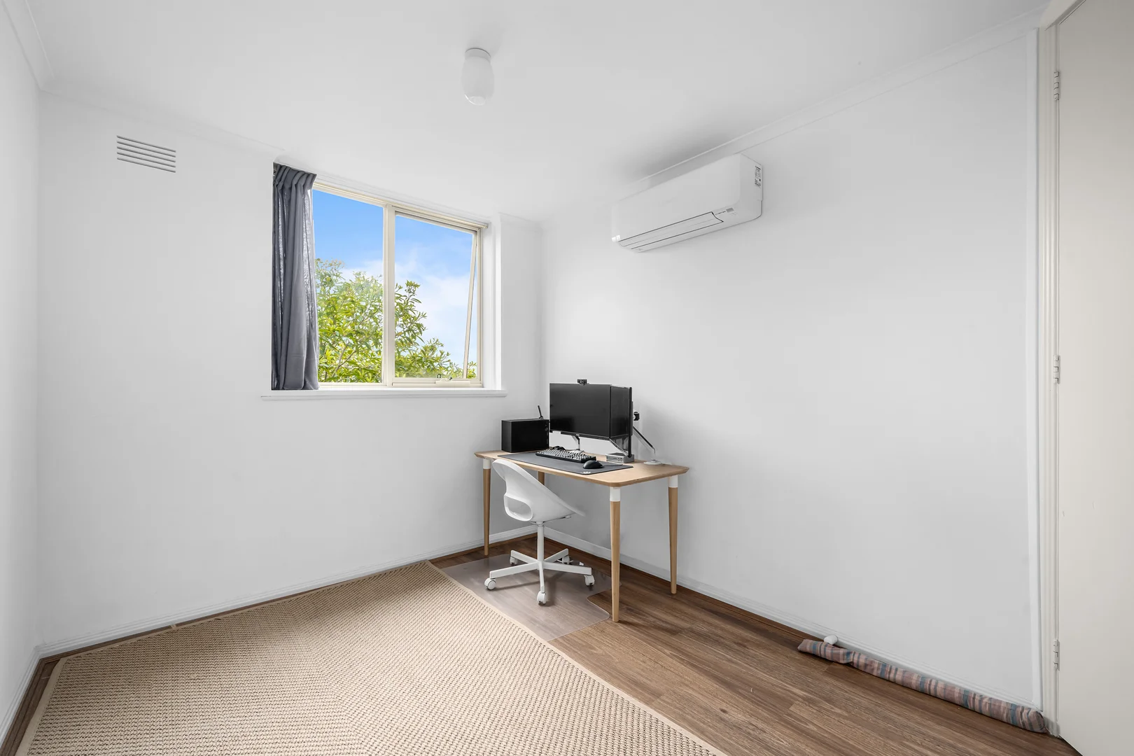 Additional image 5 of 18/3 Barnsbury Road, South Yarra VIC 3141