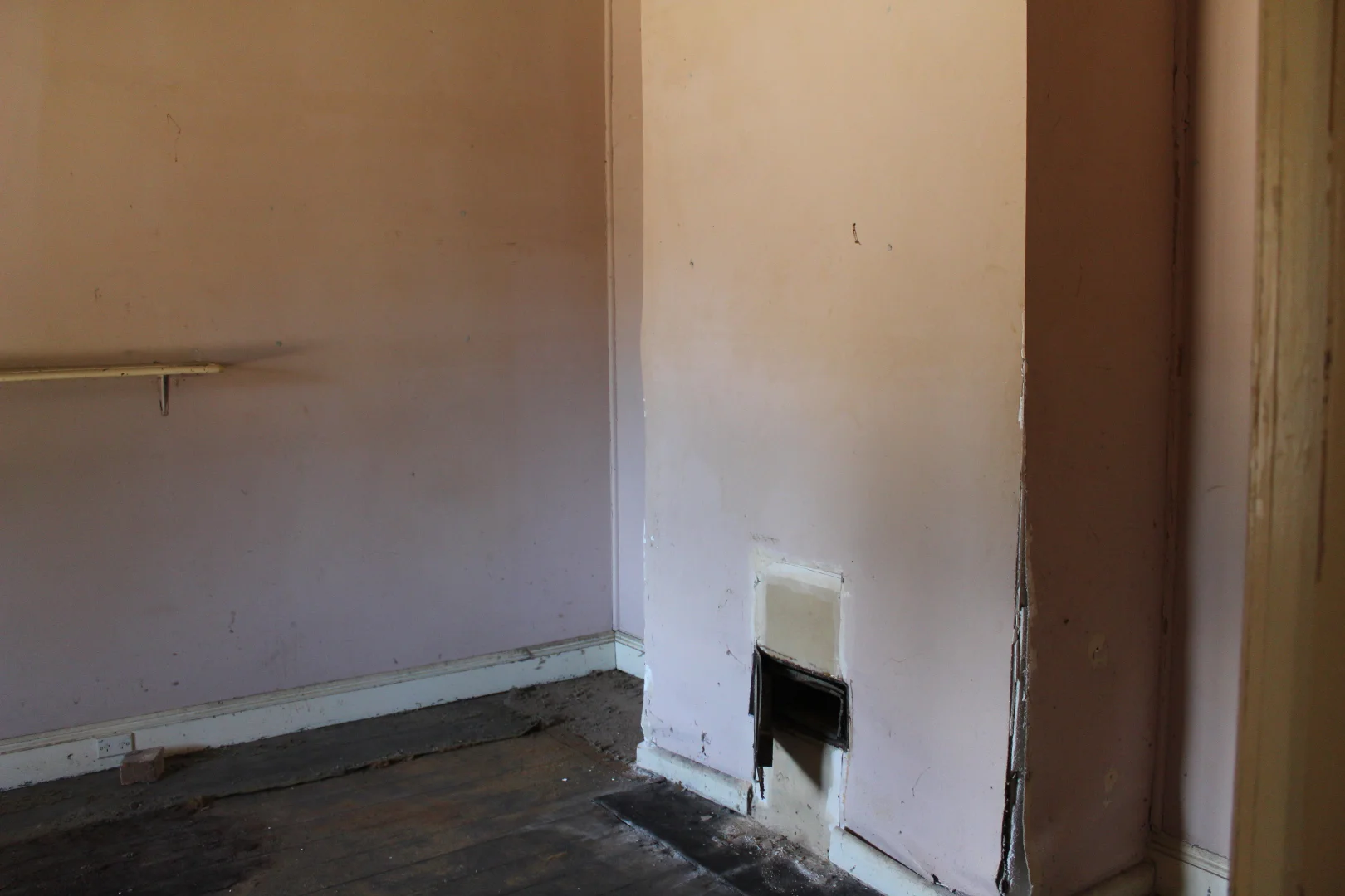 Additional image 9 of 9 Leahy Street, Nhill VIC 3418