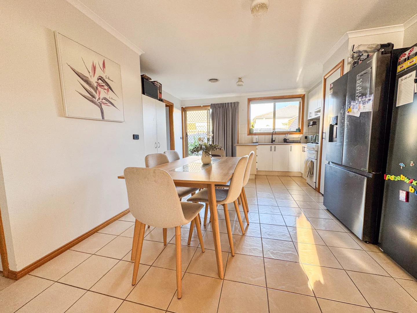 Additional image 3 of 8/37 King Street, Pakenham VIC 3810