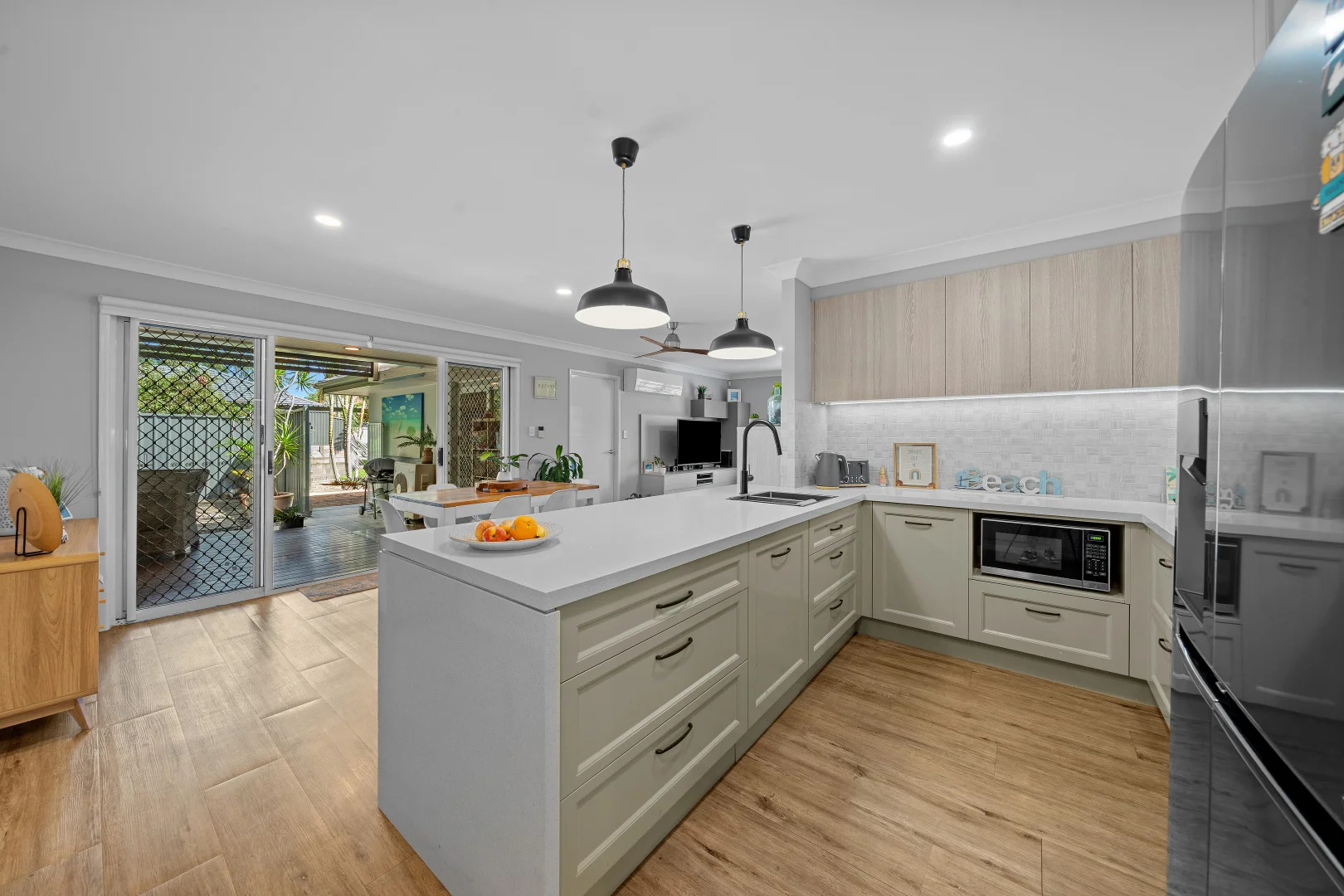 Additional image 7 of 27 Seville Circuit, Burleigh Waters QLD 4220