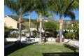 Additional image 49 of 14030 Simshaw Ave, Sylmar, CA, 91342