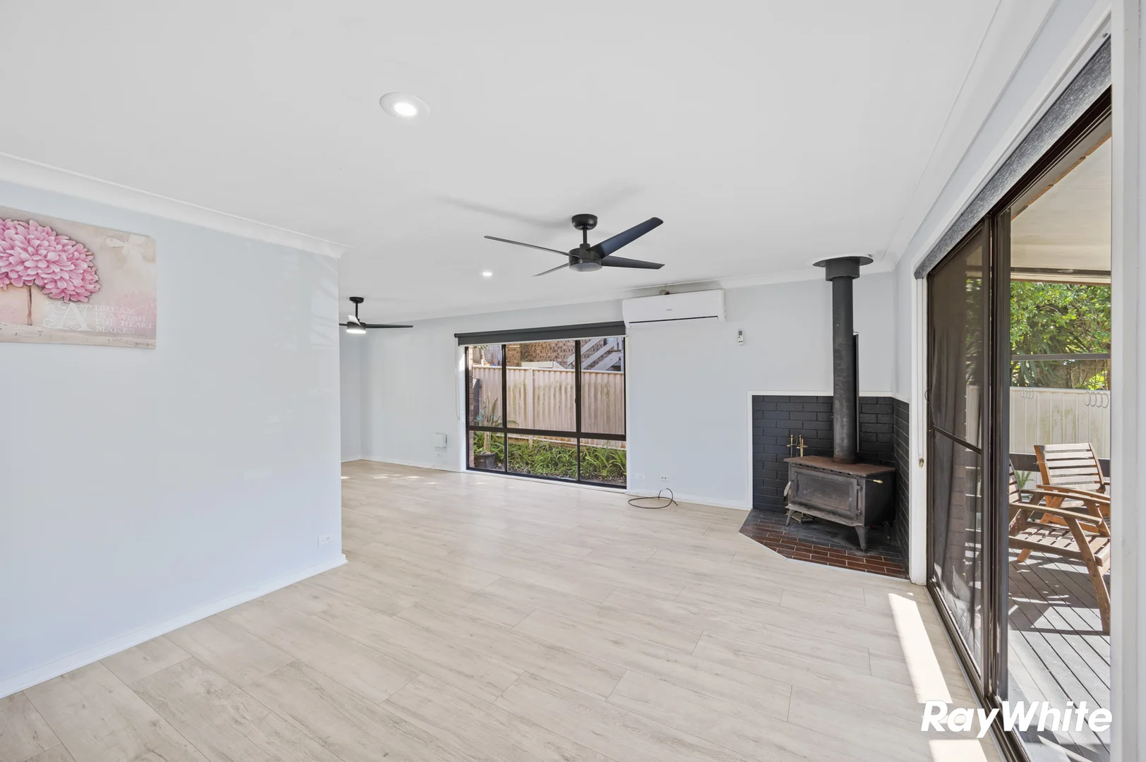 Additional image 7 of 10 Johnson Place, Surf Beach NSW 2536