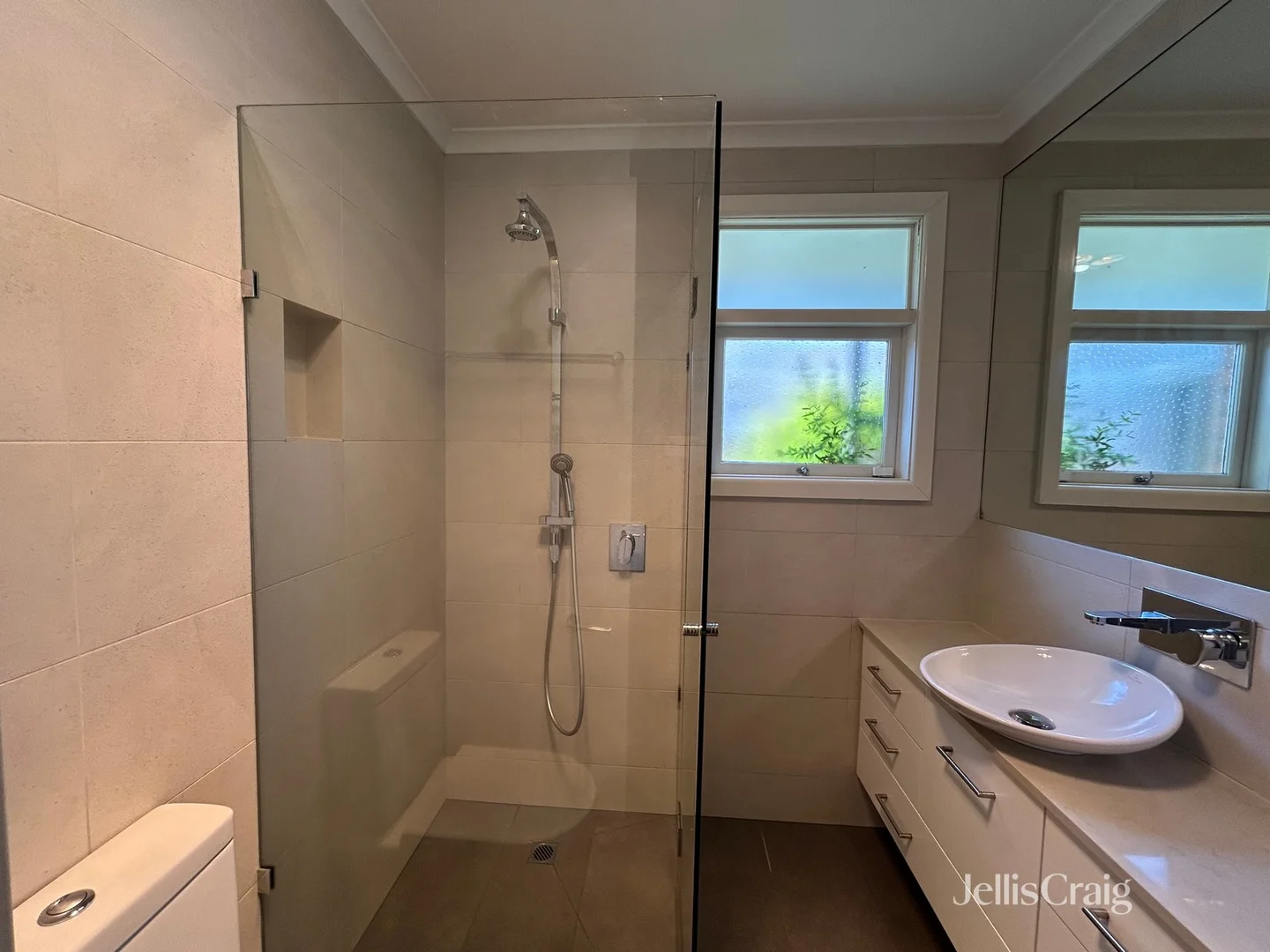 Additional image 5 of 5/206 Dawson Street, Brunswick West VIC 3055