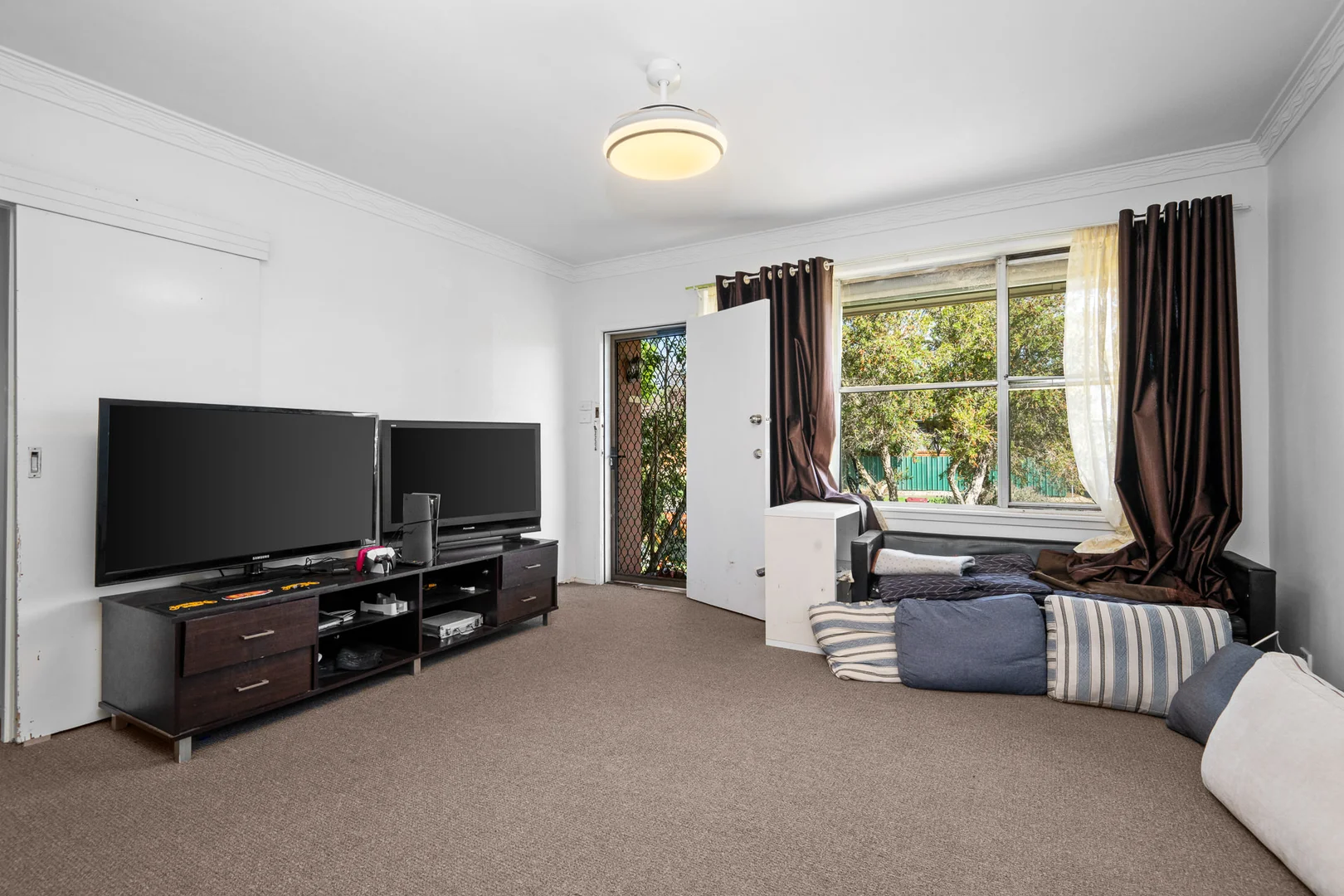 Additional image 5 of 13 Tarwin Court, Corio VIC 3214
