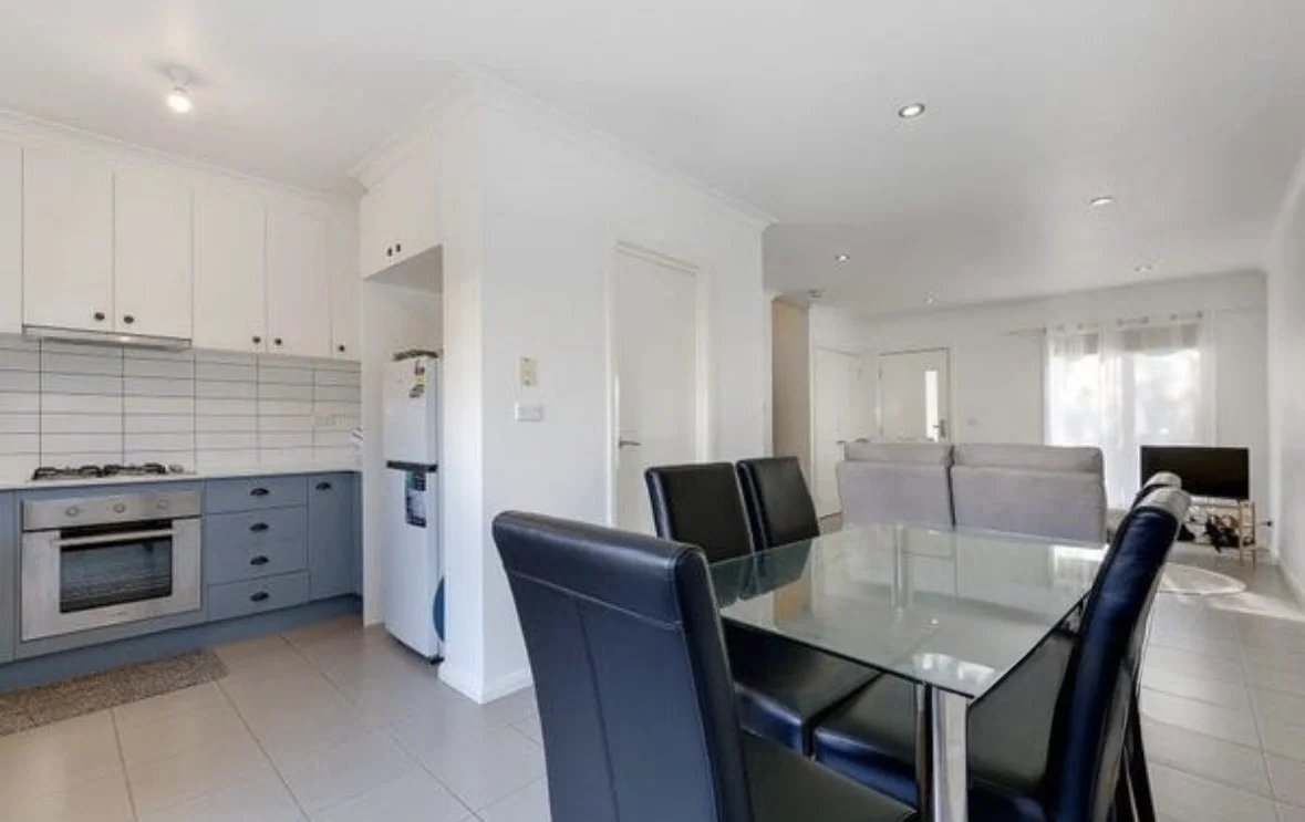 Additional image 5 of 7/335 Grand Boulevard, Craigieburn VIC 3064