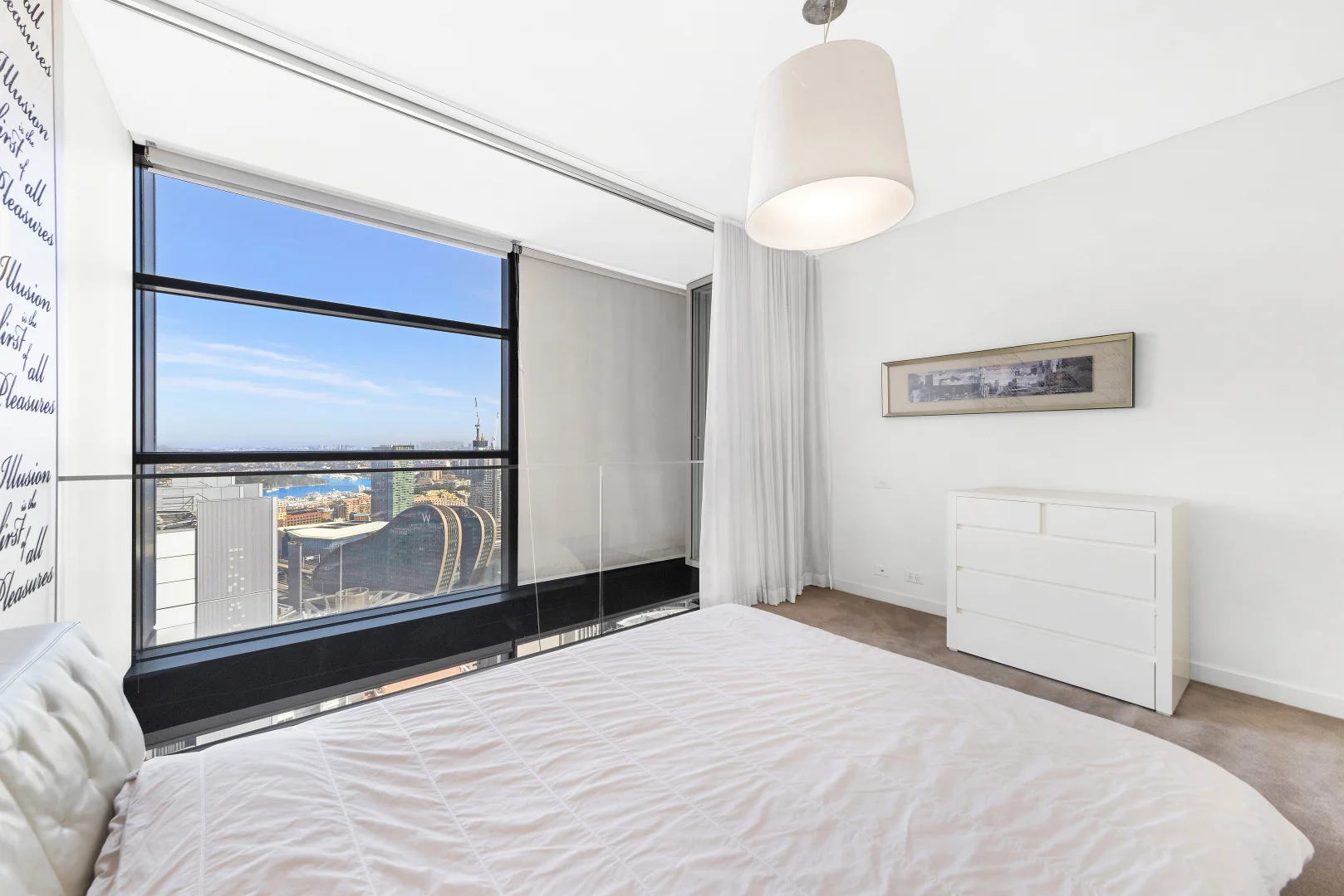 Additional image 8 of Level44/101 Bathurst Street, Sydney NSW 2000