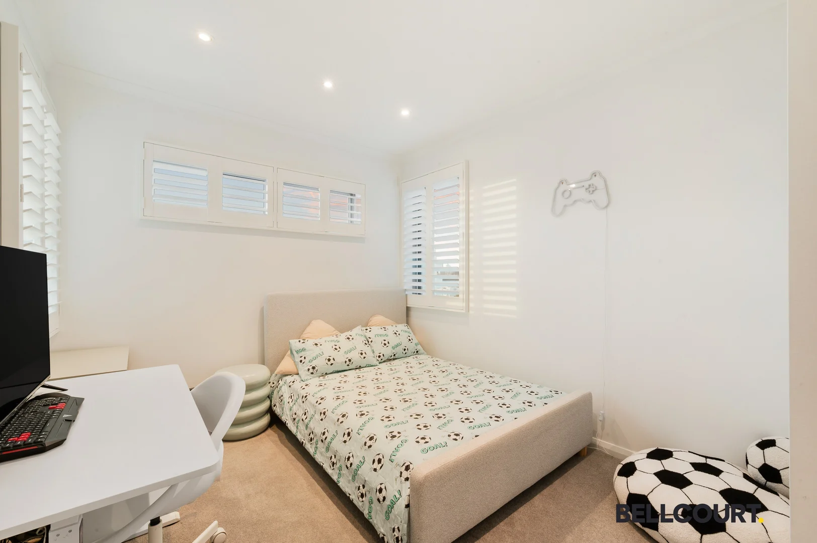 Additional image 17 of 7/10 Stone Street, South Perth WA 6151