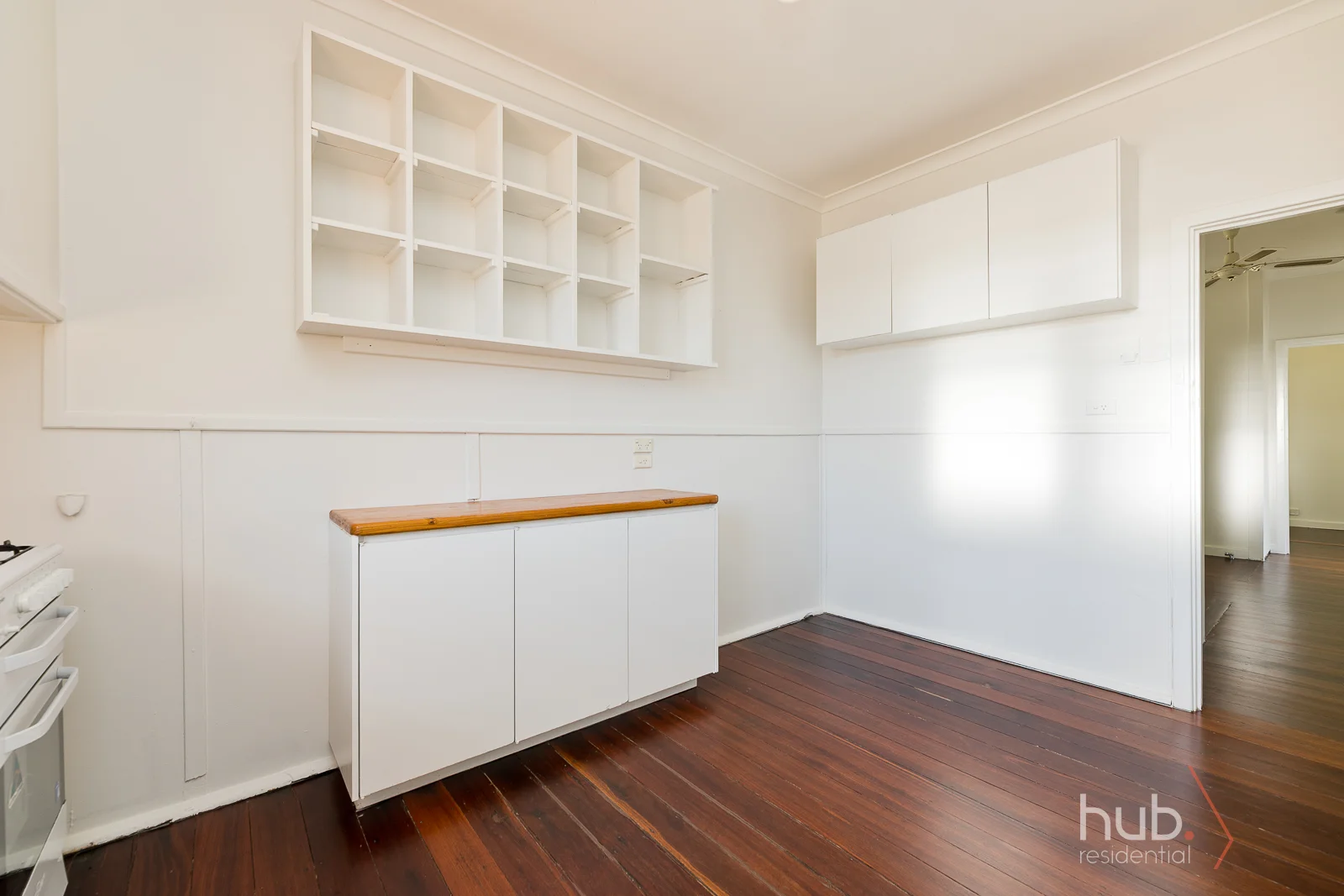 Additional image 8 of 69 Camberwell Street, East Victoria Park WA 6101