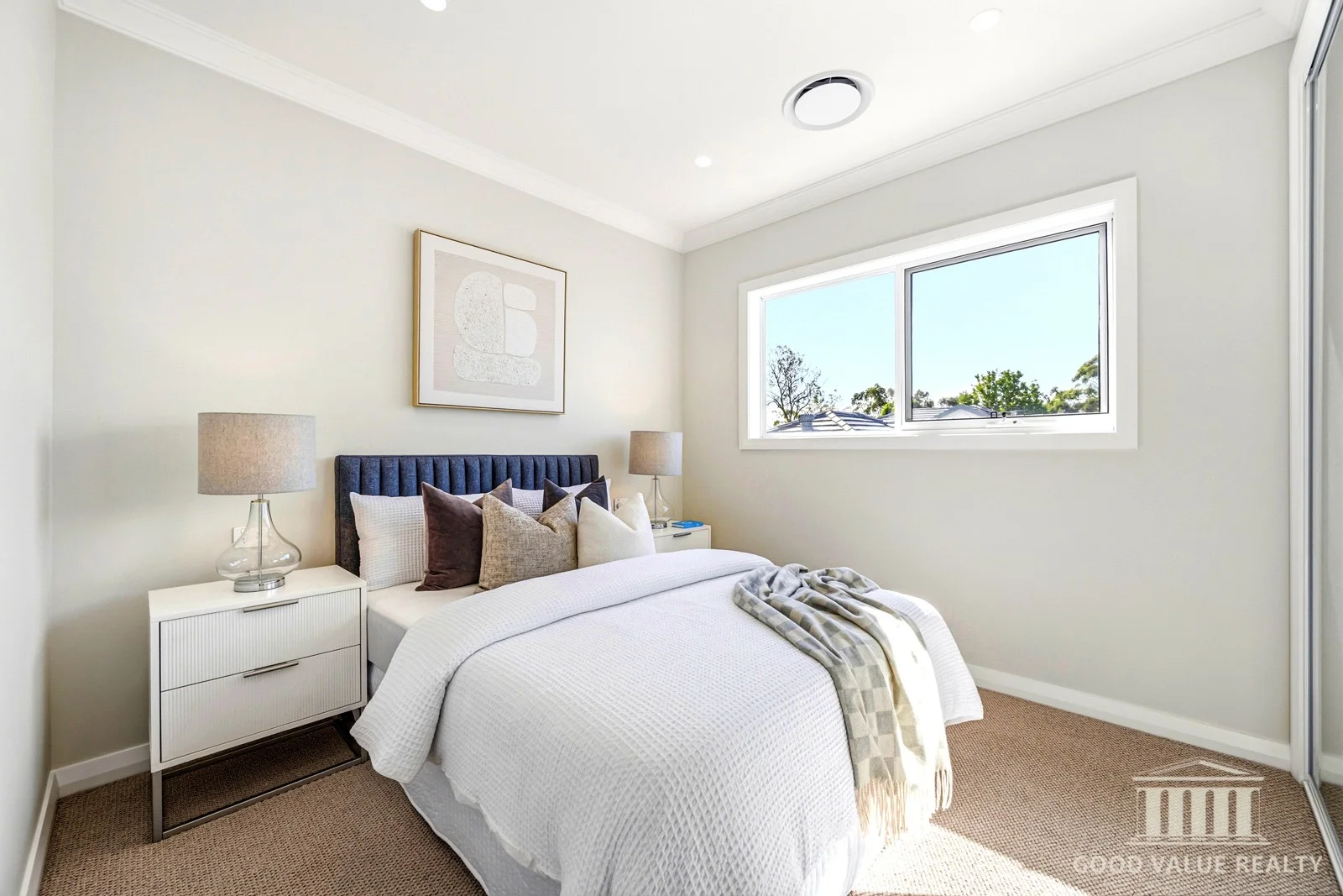 Additional image 13 of 15 Hill Road, West Pennant Hills NSW 2125