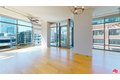 1100 S Hope St Apt 616, Los Angeles, CA, 90015