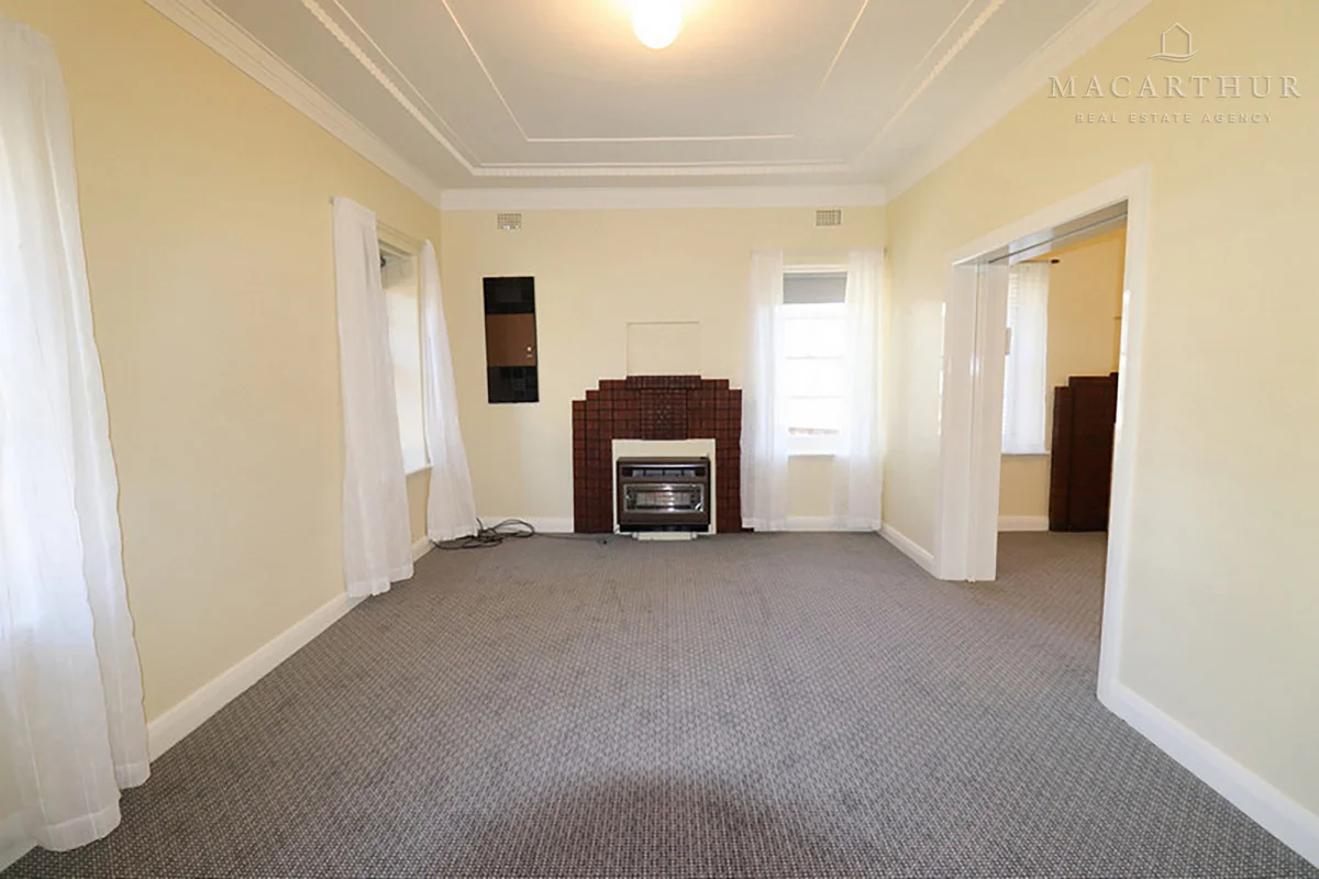 Additional image 2 of 29 Athol Street, Turvey Park NSW 2650
