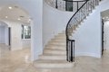 Additional image 12 of 258 Santa Isabel Ave, Costa Mesa, CA, 92627