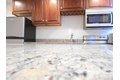Additional image 11 of 42 Strathmore Rd Apt D, Boston, MA, 02135