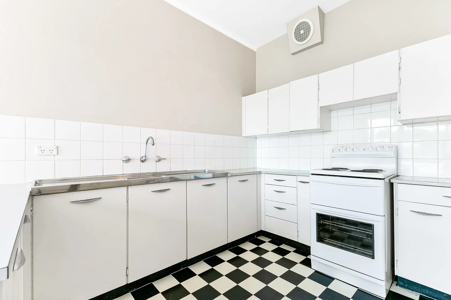 Additional image 5 of 25/254 Pacific Highway, Lindfield NSW 2070
