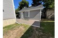 Additional image 36 of 35 Adams Ave, Bayville, NY, 11709