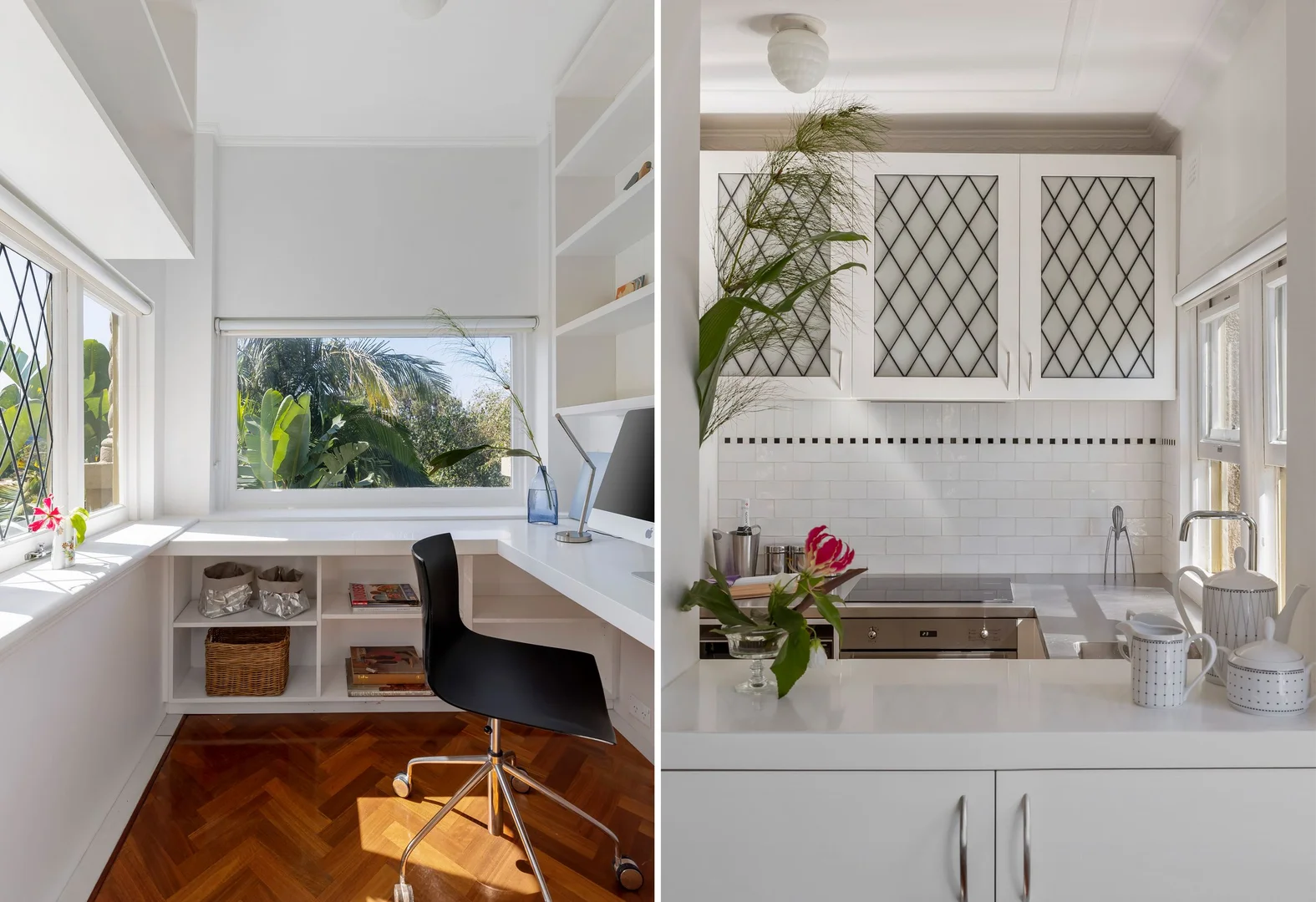 Additional image 12 of 8/61 Darling Street, South Yarra VIC 3141