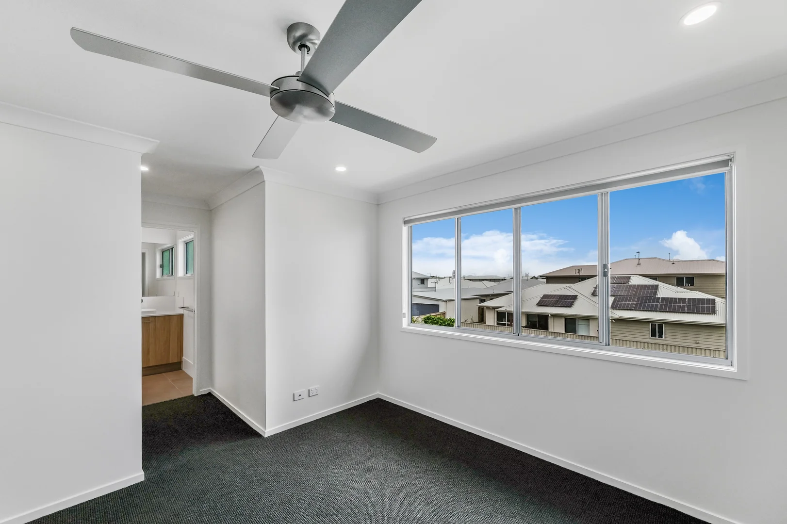 Additional image 7 of 1/32 Jennifer Street, Nirimba QLD 4551