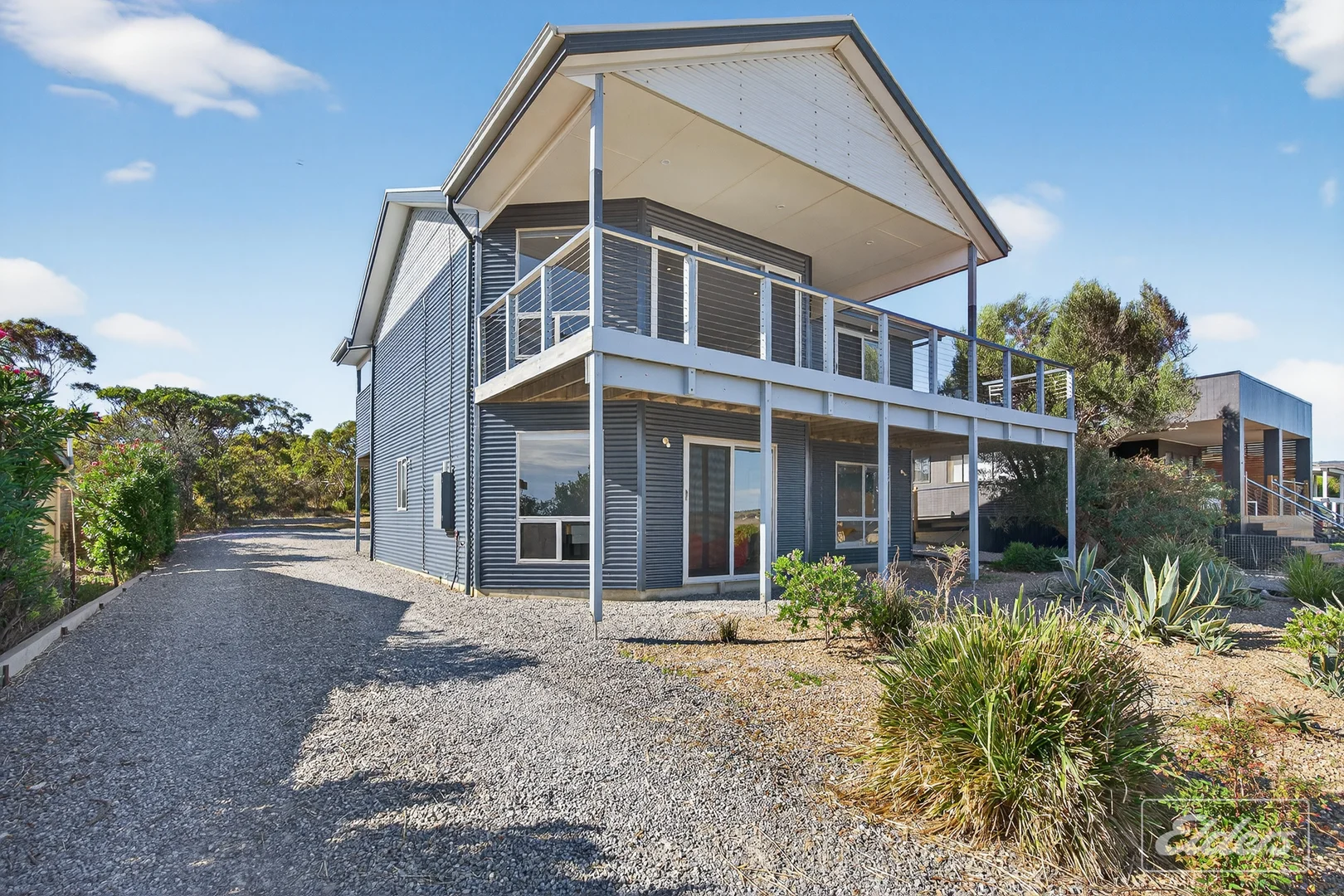 Additional image 36 of 54 Sorata Street, Cape Jervis SA 5204