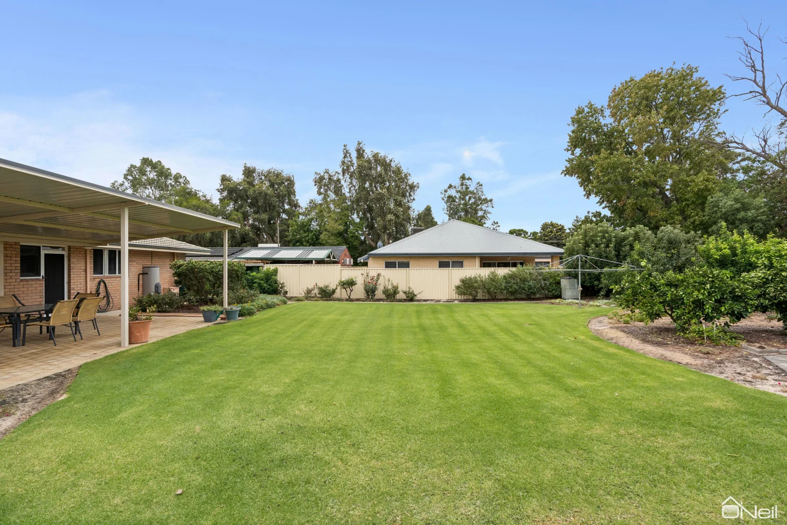 Additional image 6 of 148 Streich Avenue, Kelmscott WA 6111