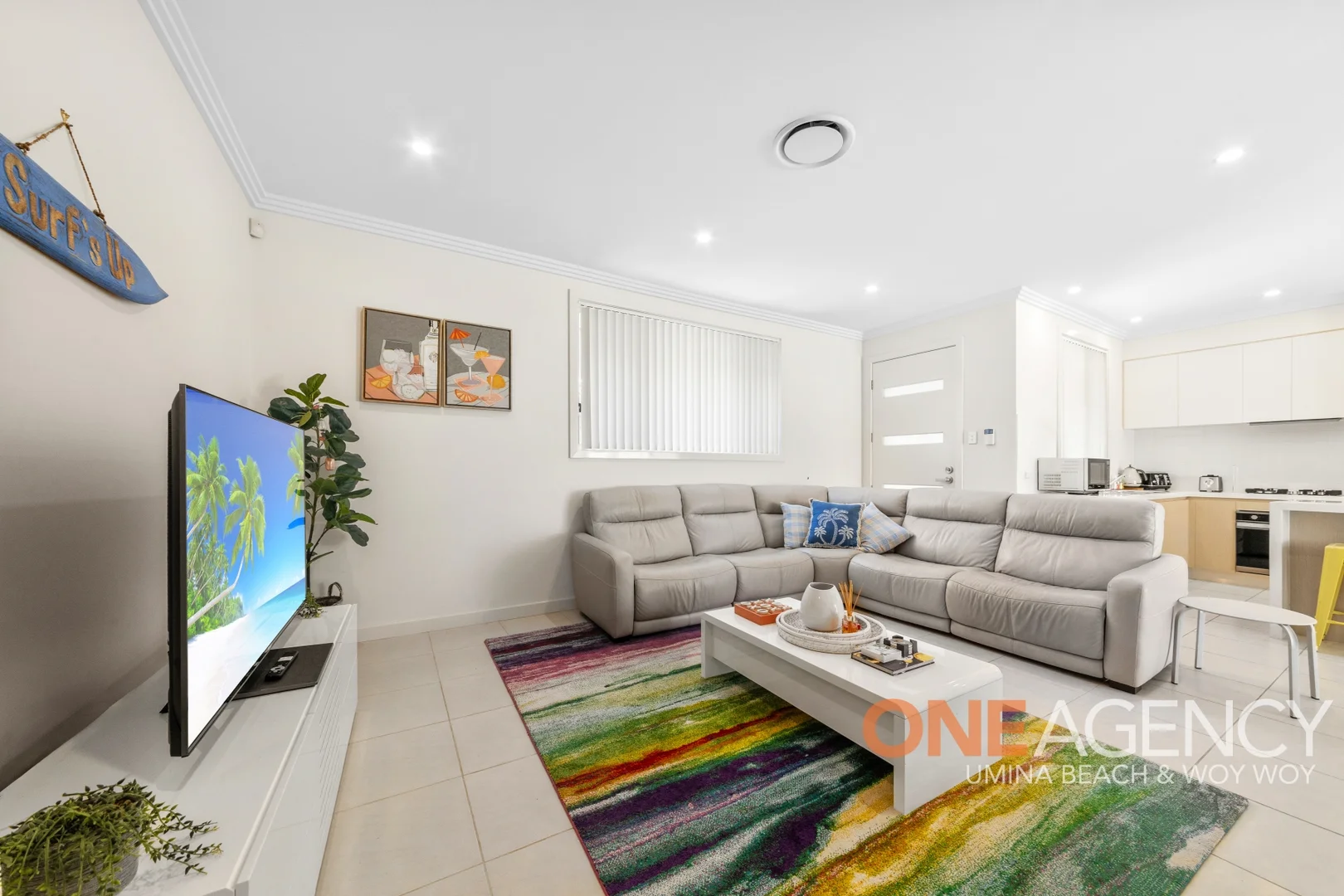 Additional image 7 of 2/186 West Street, Umina Beach NSW 2257