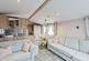Additional image 22 of The Orchards - Willerby Manor, 252 Lytham Road Warton, Preston, Lancashire, PR4