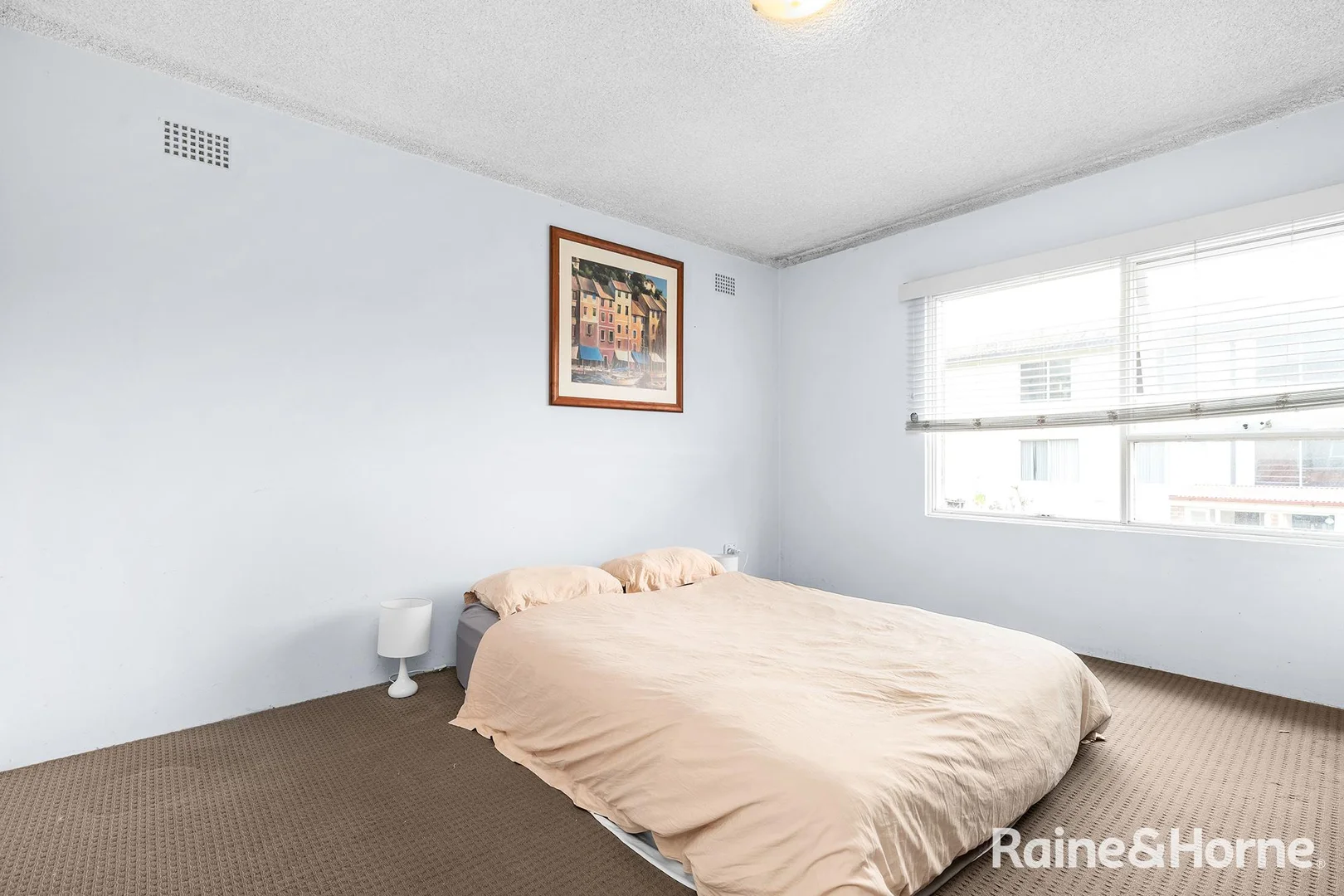 Additional image 5 of 4/6-8 MCKEON STREET, Maroubra NSW 2035