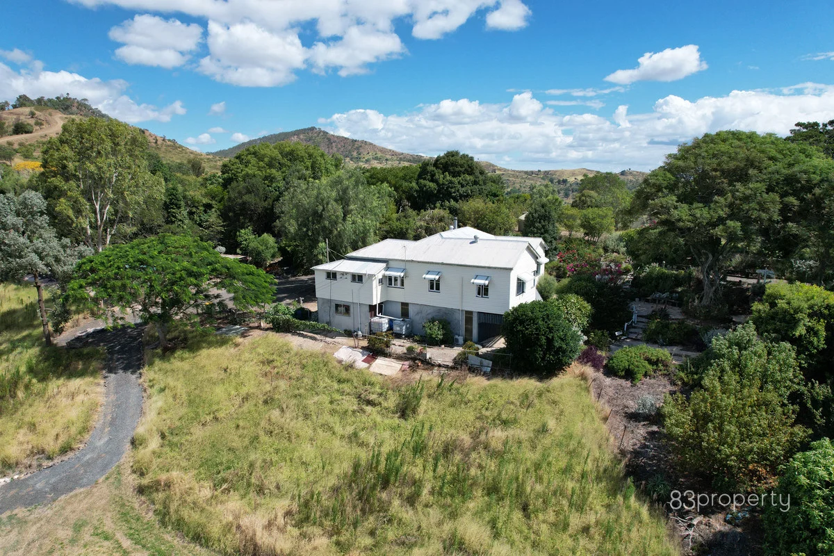 Additional image 32 of 39 Berlin Road, Mount Berryman QLD 4341