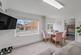 Additional image 2 of Abbottsmede Close, Twickenham TW1