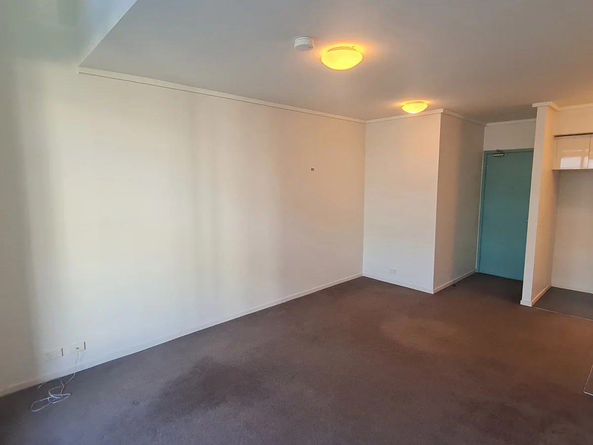 Additional image 4 of E313/6 Mandible Street, Alexandria NSW 2015